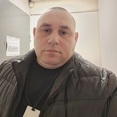 Фотография мужчины Володя, 39 лет из г. Иваново