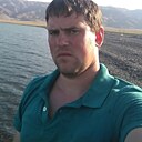 Дмитрий, 34 года