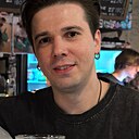 Василий, 38 лет