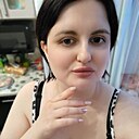 Виктория, 36 лет