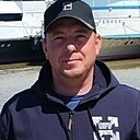 Дмитрий, 37 лет