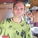 Александр, 43 года