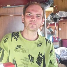 Фотография мужчины Александр, 43 года из г. Новокуйбышевск