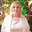 Тамара, 45 лет