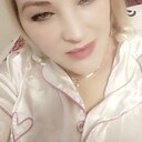 Тамара, 45 лет