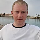 Евгений, 30 лет