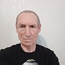 Михаил, 60 лет