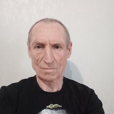 Фотография мужчины Михаил, 60 лет из г. Чебоксары