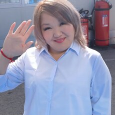 Фотография девушки Angel, 40 лет из г. Москва