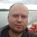 Михаил, 41 год