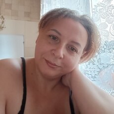 Фотография девушки Елена, 45 лет из г. Караганда