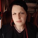 Татьяна, 36 лет