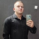 Артём, 27 лет