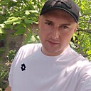 Сергей, 34 года