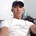 Даппер, 41 год