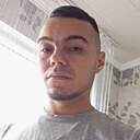 Сергей, 29 лет