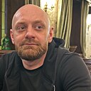 Денис, 36 лет