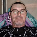 Сергей, 45 лет