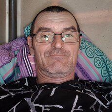 Фотография мужчины Сергей, 45 лет из г. Мухтолово