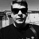 Женя, 34 года