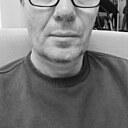 Александр, 52 года