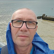 Фотография мужчины Александр, 52 года из г. Петрозаводск