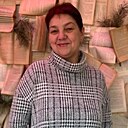 Елена, 53 года