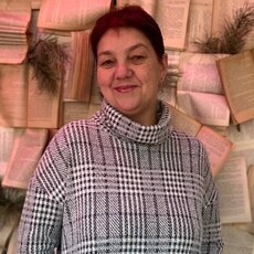Фотография девушки Елена, 53 года из г. Гомель