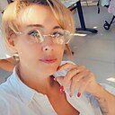 Светлана, 43 года