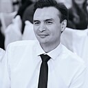 Руслан, 37 лет