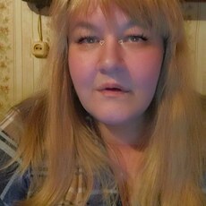 Фотография девушки Раиса, 61 год из г. Щучин