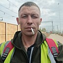 Дима, 34 года