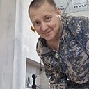 Павел, 43 года