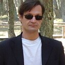 Юрий, 53 года