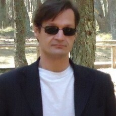 Юрий, 53 из г. Калининград.