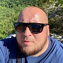 Валентин, 36 лет