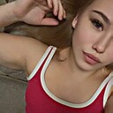 Диана, 23 года