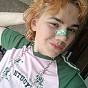 Trickybear, 29 лет