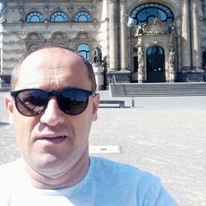 Фотография мужчины Вячеслав, 51 год из г. Брест