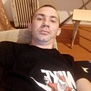 Олег, 31 год