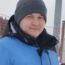 Фотография мужчины Вадим, 31 год из г. Челябинск