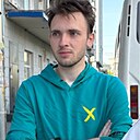 Семён, 22 года