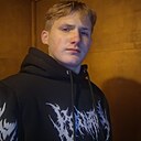 Владислав, 18 лет