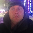 Александр, 40 лет