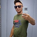 Виталий, 38 лет