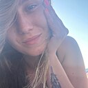 Ксения, 32 года