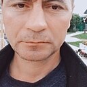 Николай, 39 лет