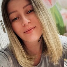 Фотография девушки Эля, 33 года из г. Куса