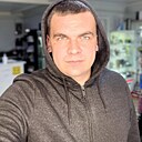 Максим, 29 лет