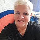 Валентина, 64 года